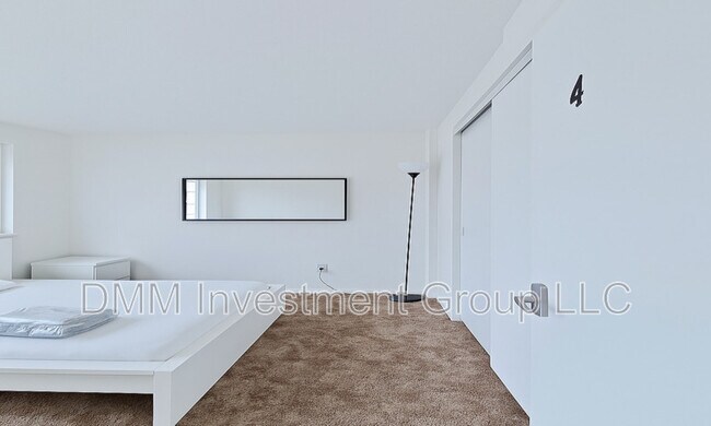 Foto del edificio - 14570 Stonecreek Trail