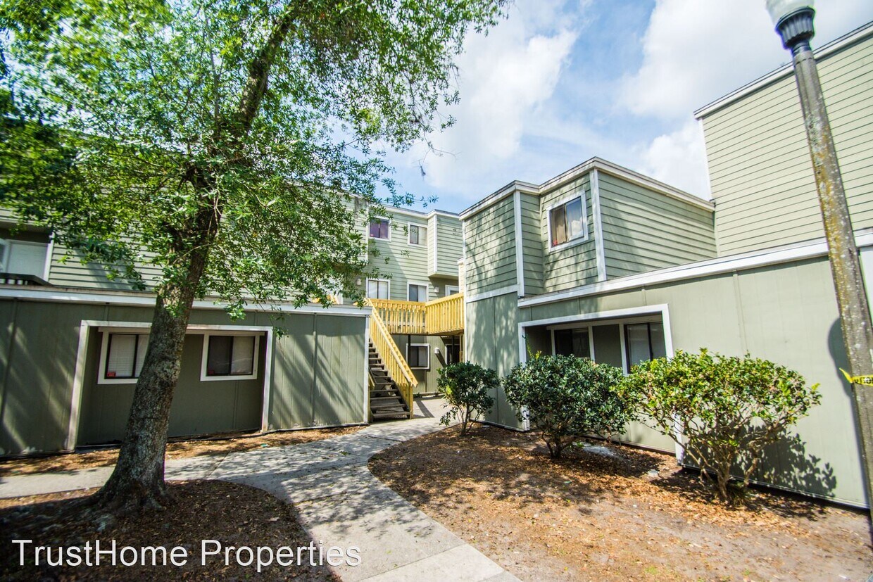 317 Scottsdale Square, Winter Park, FL 32792 House for Rent in Winter