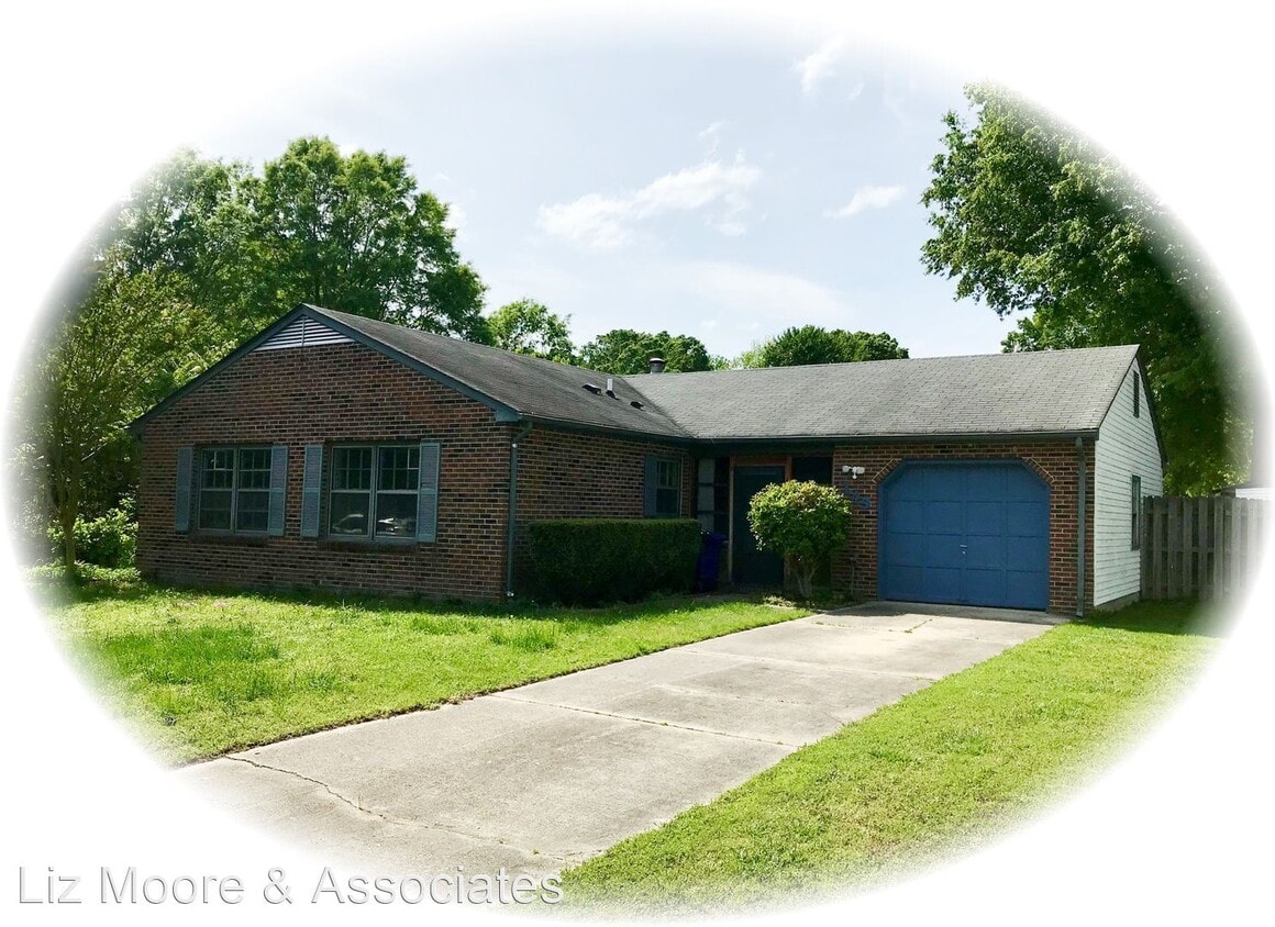 Primary Photo - 3 br, 2 bath House - 149 Wreck Shoal Drive