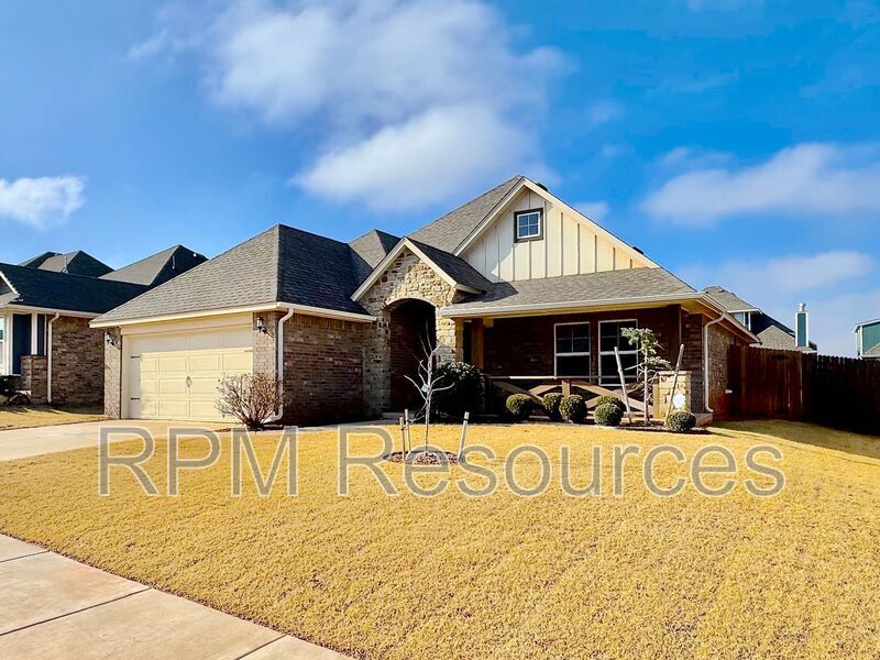 Foto principal - 18513 Autumn Grove Dr