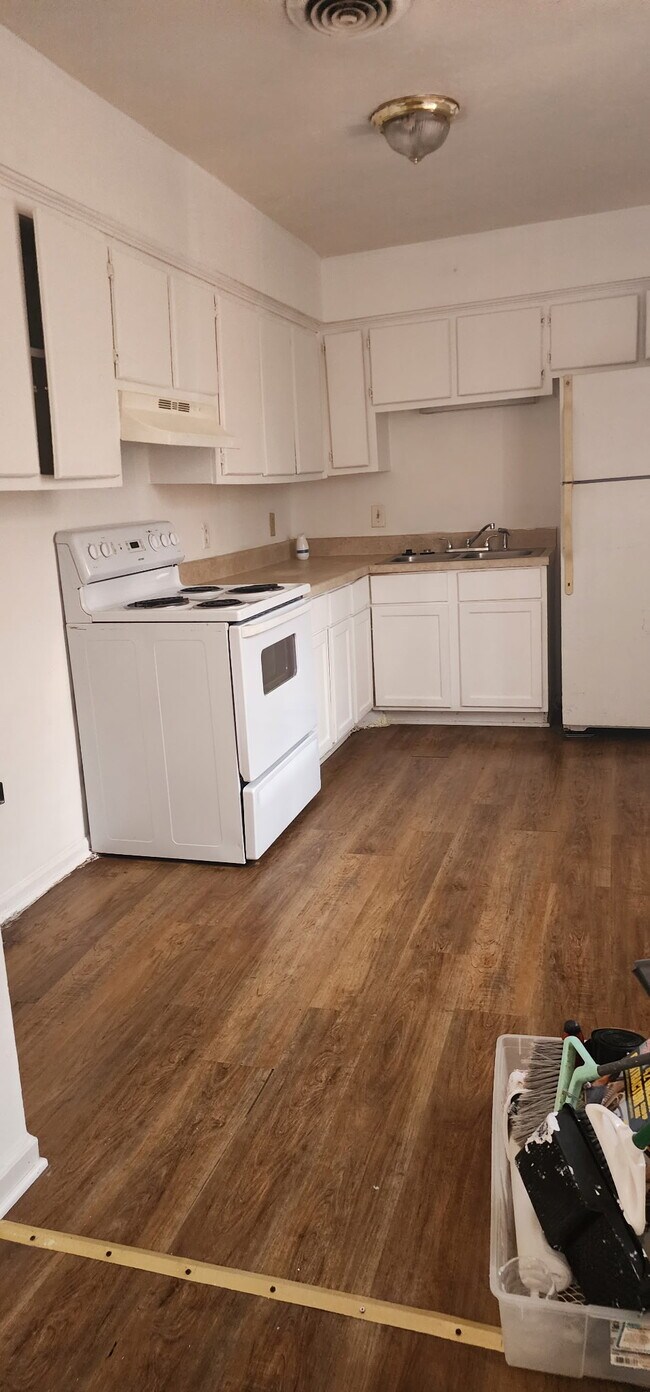 Foto del edificio - 1748 22nd Ave N