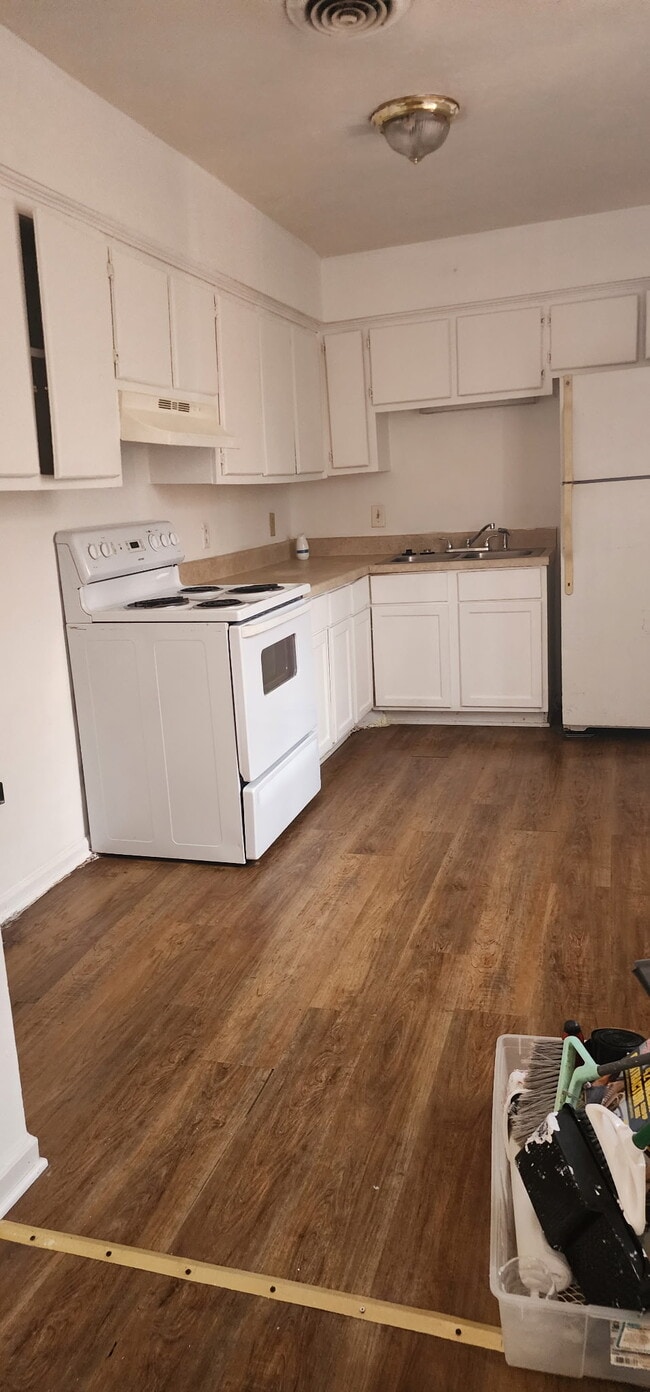 Photo - 1748 22nd Ave N Apartment