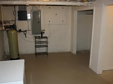 Building Photo - 3468 Green St