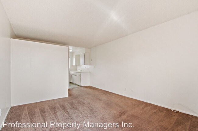 Foto del edificio - 14108 Doty Ave