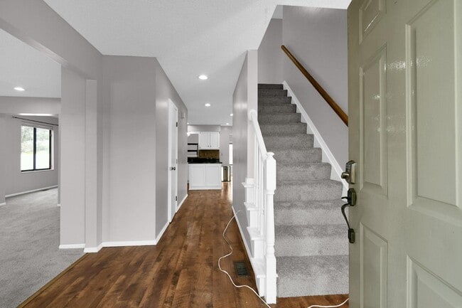 Building Photo - 4150 Eagle Head Dr