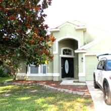 Building Photo - 2586 Alena Pl