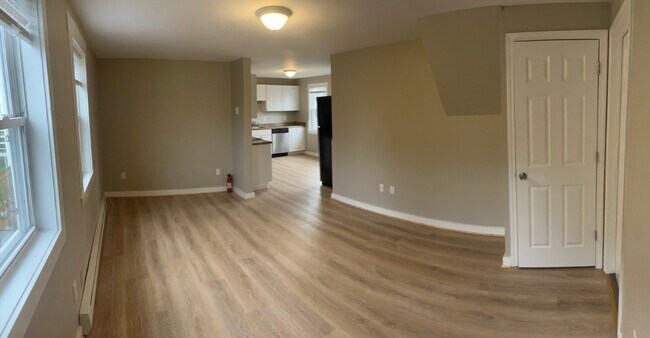 Foto del edificio - 19 Maplewood Ave