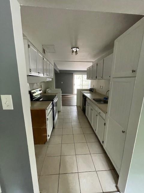 Building Photo - 56 Wooded Ct
