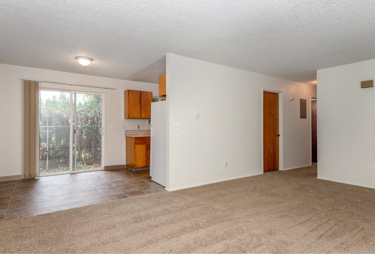 2126 Rhodora St, Forest Grove, OR 97116 House for Rent in Forest