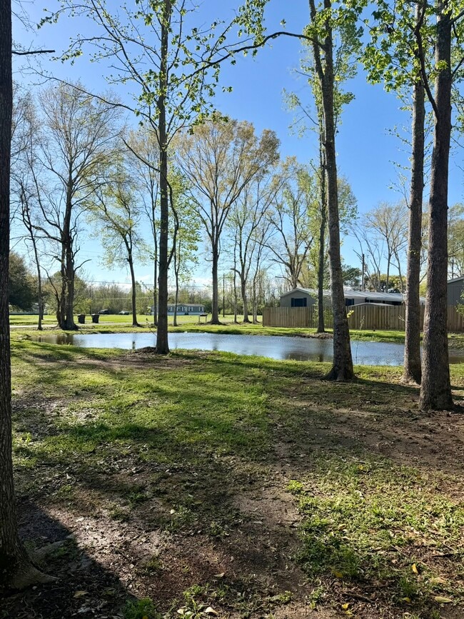 Building Photo - 215 Martin-Prejean Rd