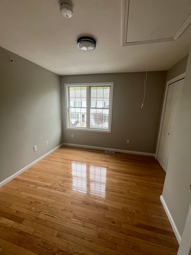 Foto del edificio - 100 Franklin St