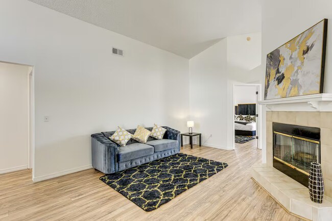 Building Photo - 2545 Montego Bay Blvd