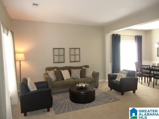 Foto del edificio - 2419 Forest Lakes Ln