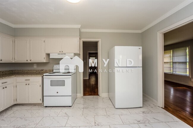 Building Photo - 3 br, 1.5 bath House - 1484 E Raines Rd