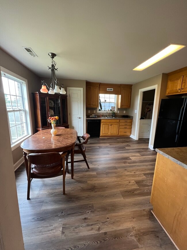 14208 Pulaski Pike, Ardmore, AL 35739 House Rental in Ardmore, AL