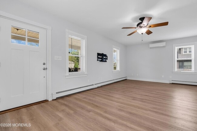Building Photo - 505 Long Branch Ave