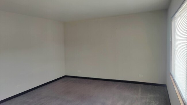 Foto del edificio - 29 N Hillside Ave
