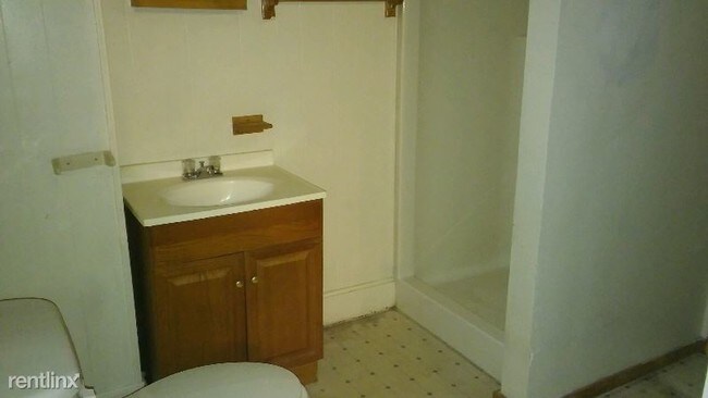 Foto del edificio - 406 N St