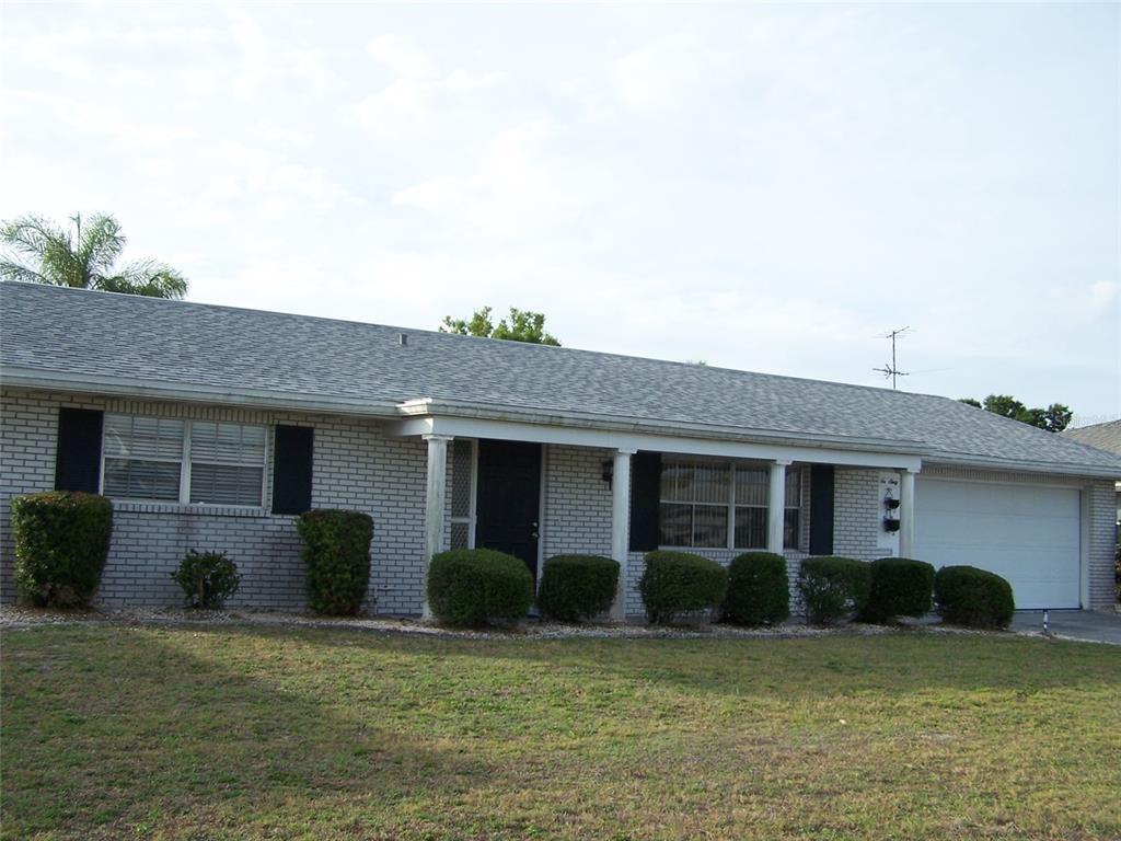 Foto principal - 660 Allegheny Dr