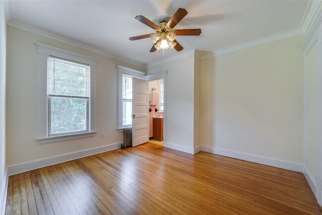 Building Photo - 142 Allwood Rd