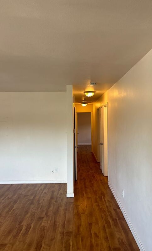 Foto del edificio - 1730 Chester St