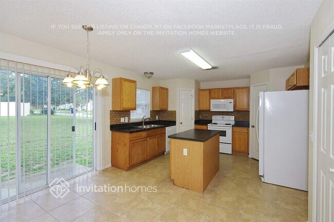 Foto del edificio - 2510 Anacostia Ave