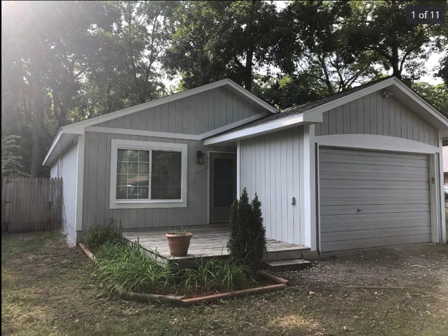 Building Photo - 4235 Laforest Dr