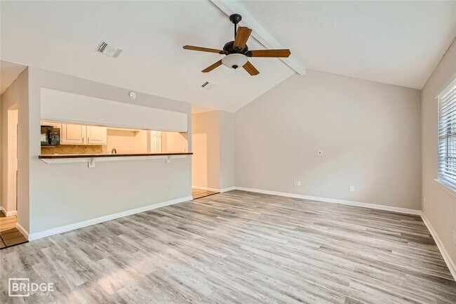 Building Photo - 3529 Willie Way