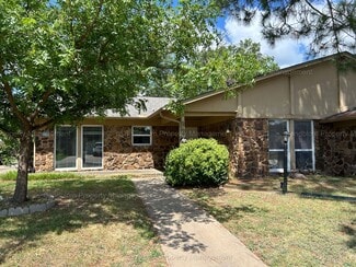Building Photo - 5706 S Harvard Ct