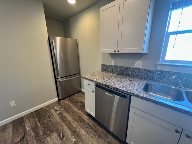 Foto del edificio - 7832 Jacqueline Way