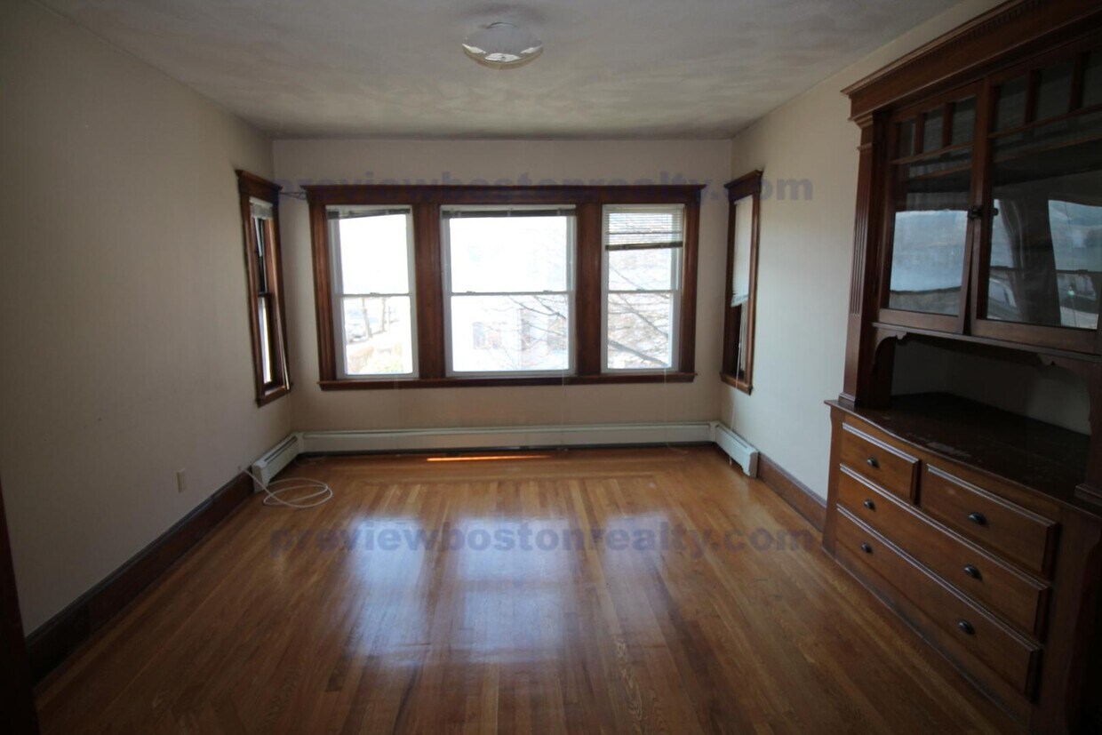 Foto principal - 151 Tremont St