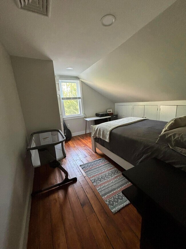 2263 Hollinger Rd, Lancaster, PA 17602 Townhome Rentals in Lancaster