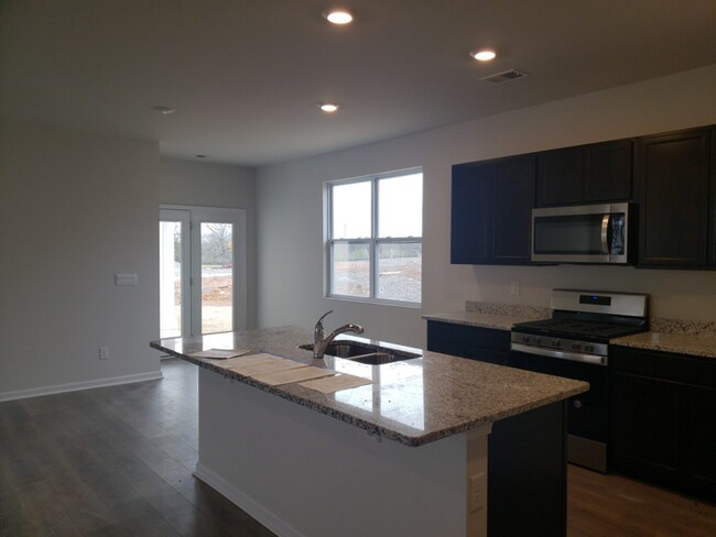 Foto del edificio - 7691 Gunners Landing Dr