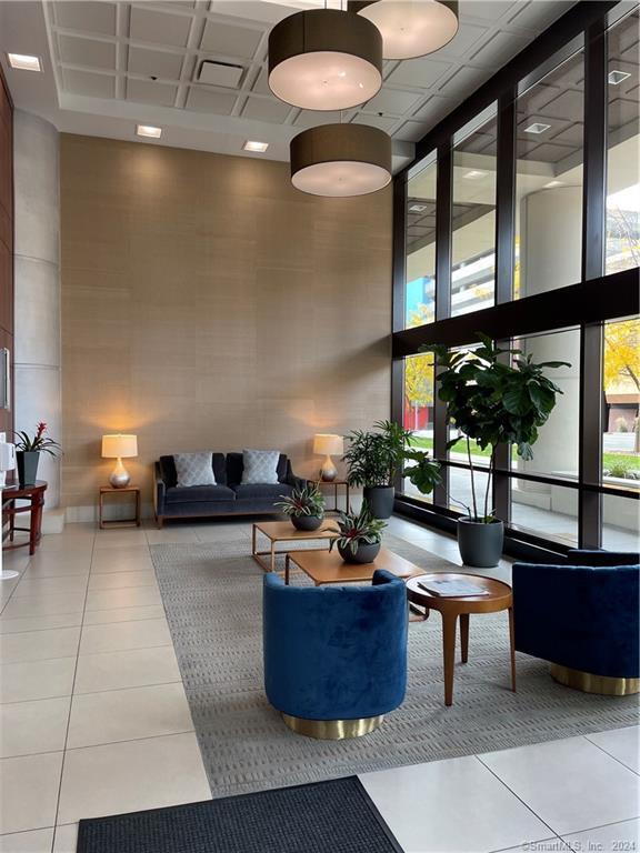 Foto del edificio - 127 Greyrock Pl