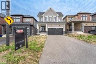 Building Photo - 35 Santos Dr