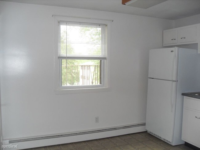 Building Photo - 610 Winston Ct