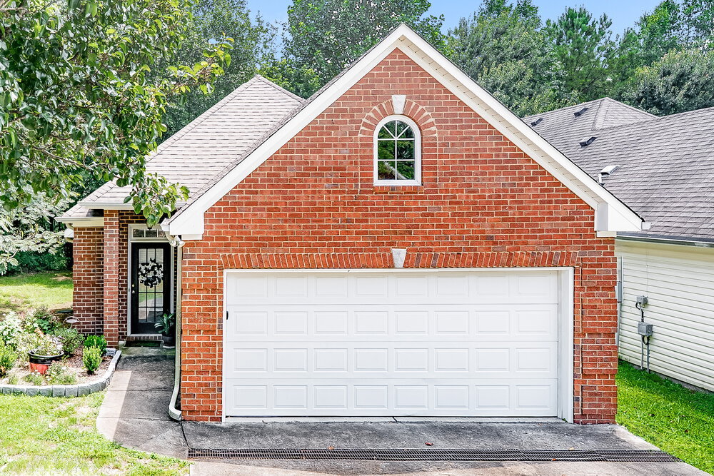 Foto principal - 183 Highview Cove