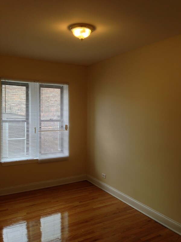 Foto del edificio - 4850 W Adams St