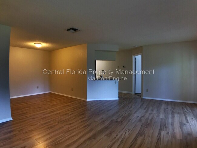 Foto del edificio - 2550 N Alafaya Trail