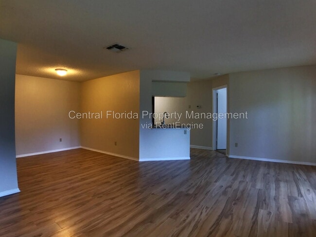 Photo - 2550 North Alafaya Trail Apartment