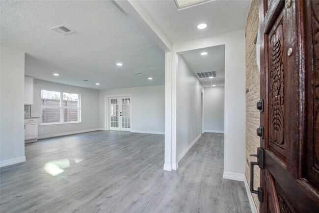 Foto del edificio - 1109 Moody St