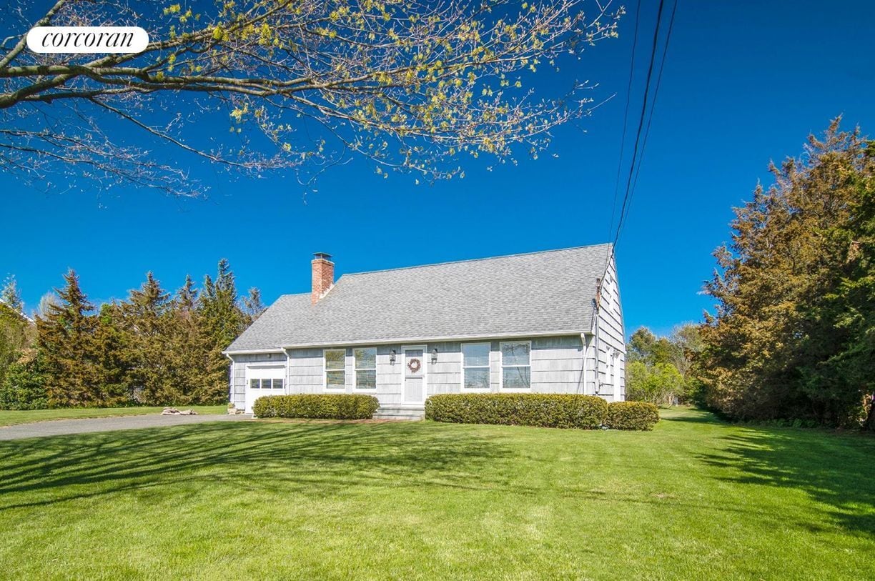 218 Corrigan St, Southampton, NY 11968 House Rental in Southampton