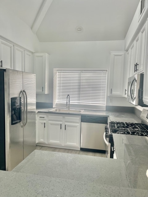 Building Photo - 5125 W Reno Ave