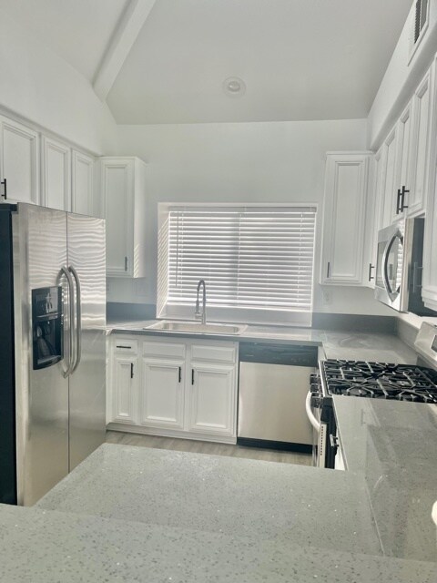 Foto del edificio - 5125 W Reno Ave