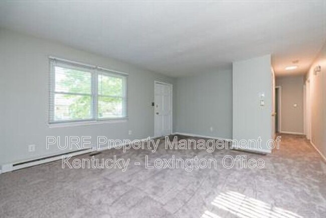 Foto del edificio - 316 Longview Dr