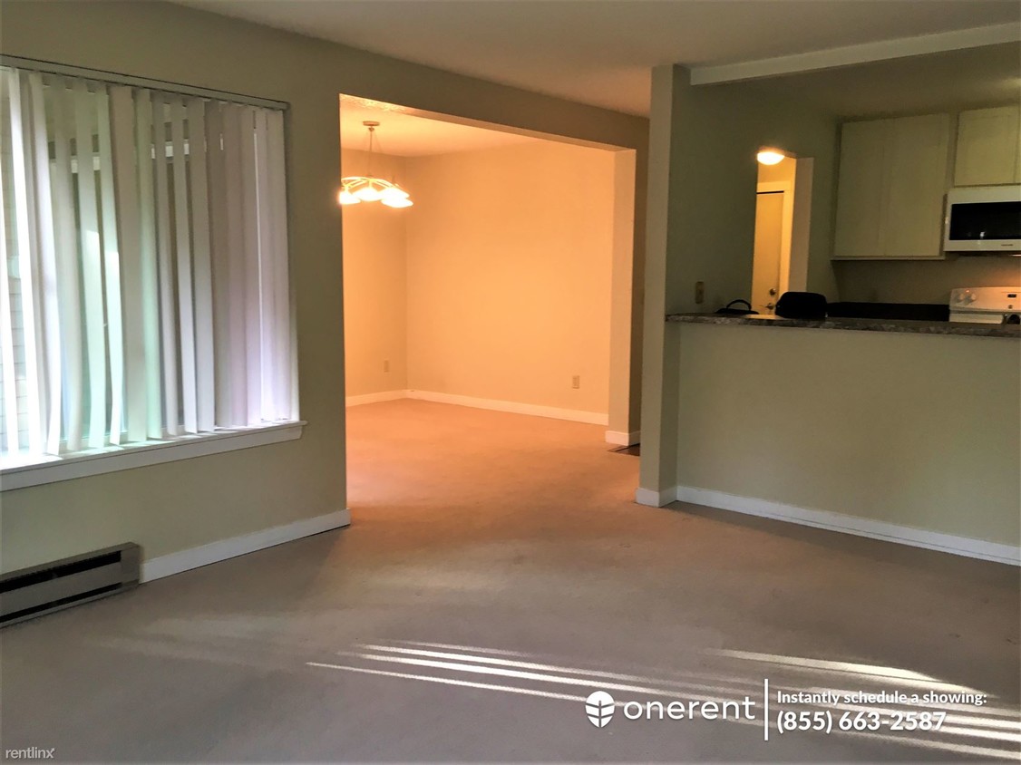Foto principal - 4421 148th Ave NE