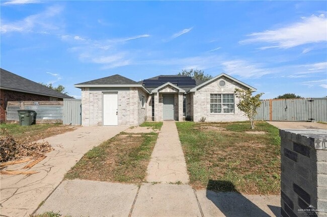 Foto del edificio - 28 Silver Oak Ave