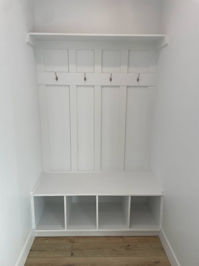 Foto del edificio - 10817 N Black Shale Loop