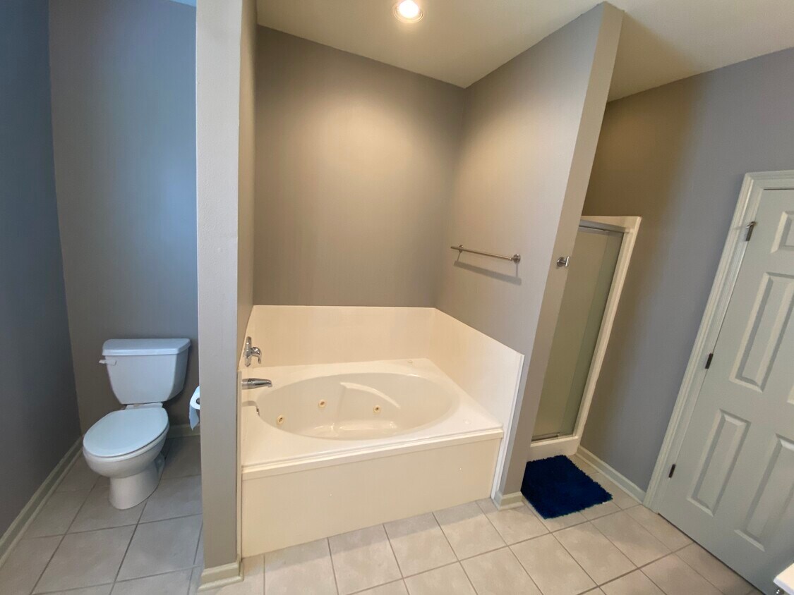 2964 NICHOLSON LAKE DR, BATON ROUGE, LA 70810 House for Rent in BATON