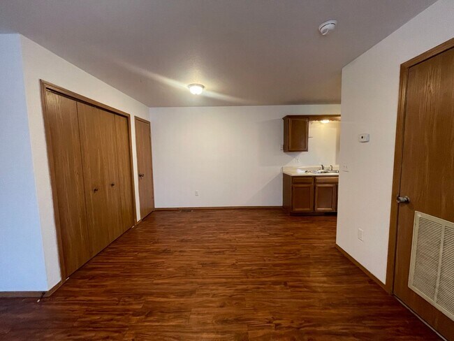 Foto del edificio - Available now! 1 bedroom 1 bath Apartment